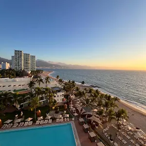  Villa Icon Vallarta, México